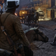Screenshot: Red Dead Redemption 2/Rockstar Games